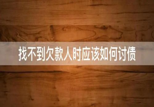 债务可不可以打官司还钱
