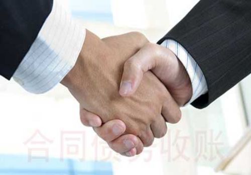 应作坏账处理的情形