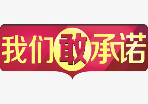 郑州讨债收账公司：﻿负债100万该怎么办