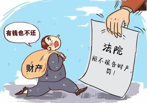 担保人追诉债务人怎么办