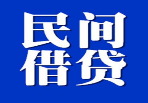 国内组装电脑第一案开庭天价罚单成焦点