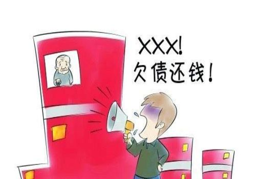 郑州要账公司 ：代位权行使的后果是什么