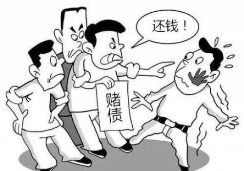 债权人提起代位权诉讼后多久立案起诉