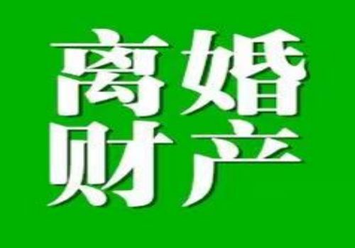 郑州收账公司 ：债务纠纷打官司的证据是什么