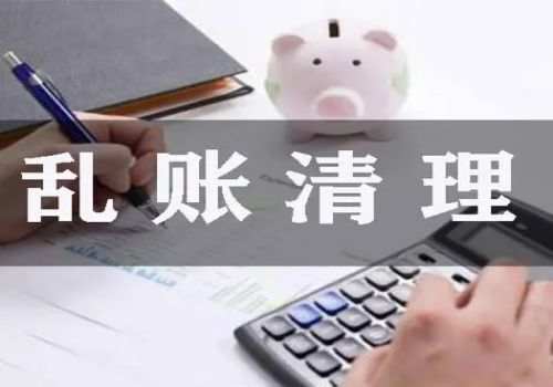 郑州要债：借钱借了八年不还怎么办