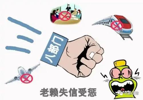 民间借贷的发展对经济金融运行的影响有何体现