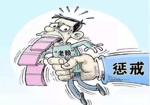 郑州要账公司 ：个人借款有法律效力吗